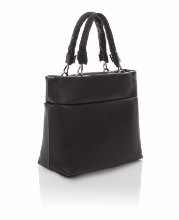 Сумка Женская 7926V0000.Bah/BL